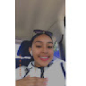 Meet your Posher, Janice